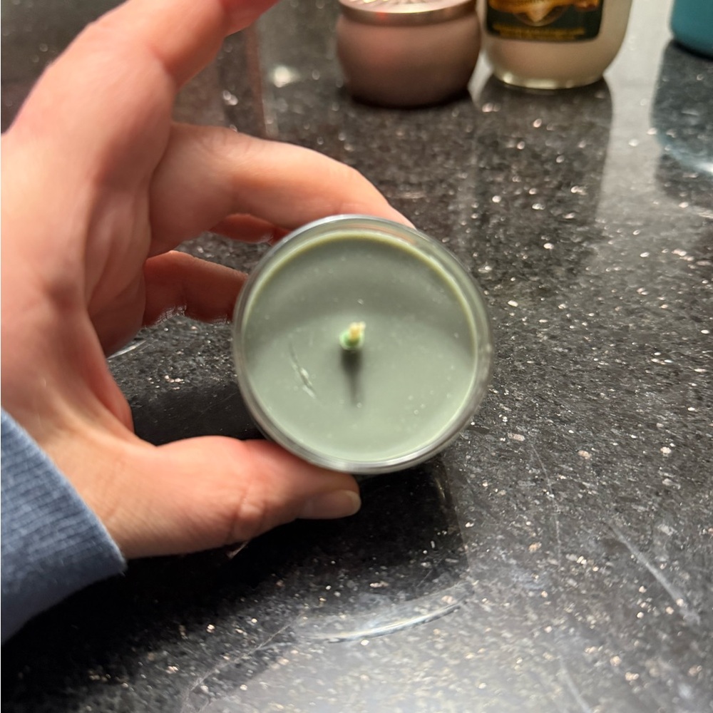 Candle Bundle - Picture 13 of 13